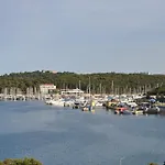 By The Sea Apartment