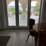 By The Sea