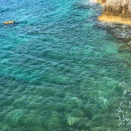 By The Sea Апартаменти