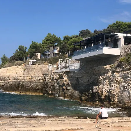 Appartement By The Sea