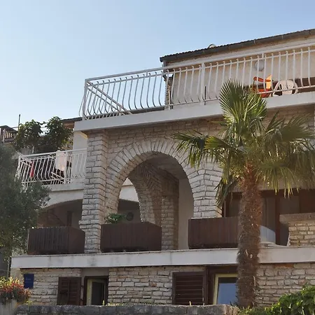 By The Sea Appartement