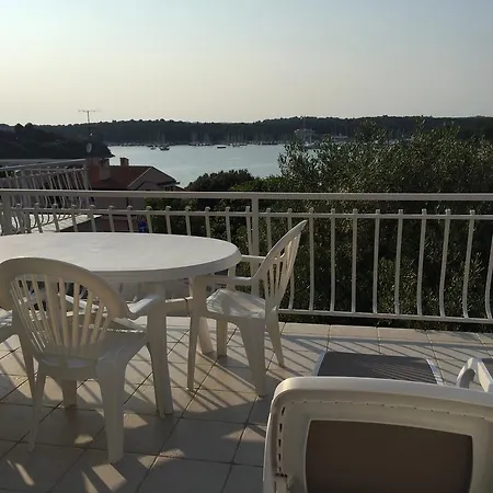 By The Sea Appartement