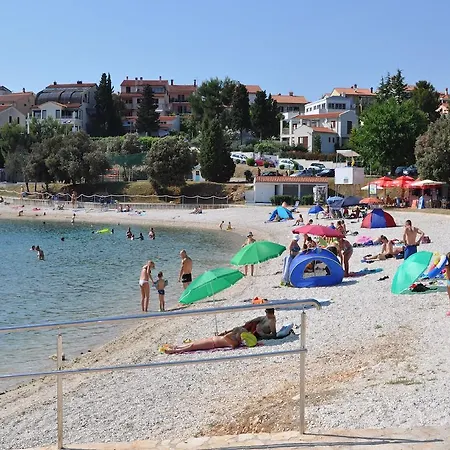 By The Sea Appartement
