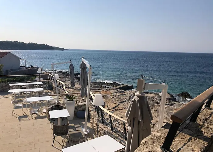 דירה By The Sea