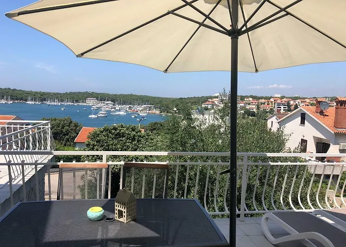 Appartamento By The Sea
