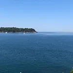 公寓 海旁公寓酒店 普拉