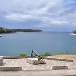 Lejlighed By The Sea