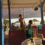 公寓 海旁公寓酒店 *