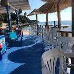 公寓 海旁公寓酒店 普拉