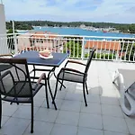 海旁公寓酒店 公寓 *