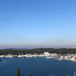 By The Sea *