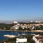 Apartman By The Sea Póla