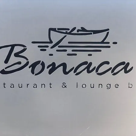 海旁公寓酒店 公寓 *