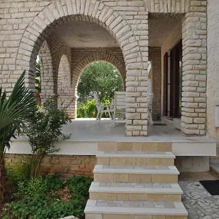 公寓 海旁公寓酒店 *