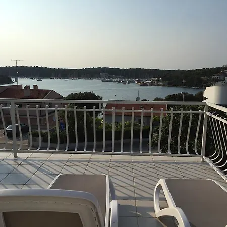 Apartamento By The Sea *