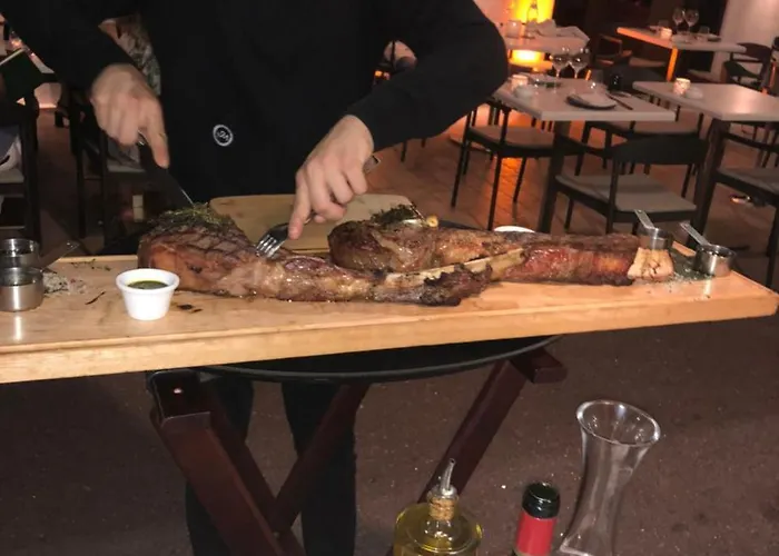 By The Sea Apartman Póla