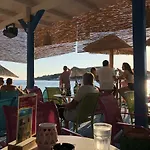Apartamento By The Sea *