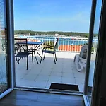By The Sea Apartamento Pula