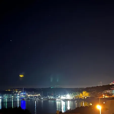 Lejlighed By The Sea